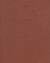 Classic Brownswatch