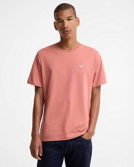 T-Shirt Sports 