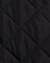 Classic Blackswatch