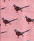 Mineral Pinkswatch