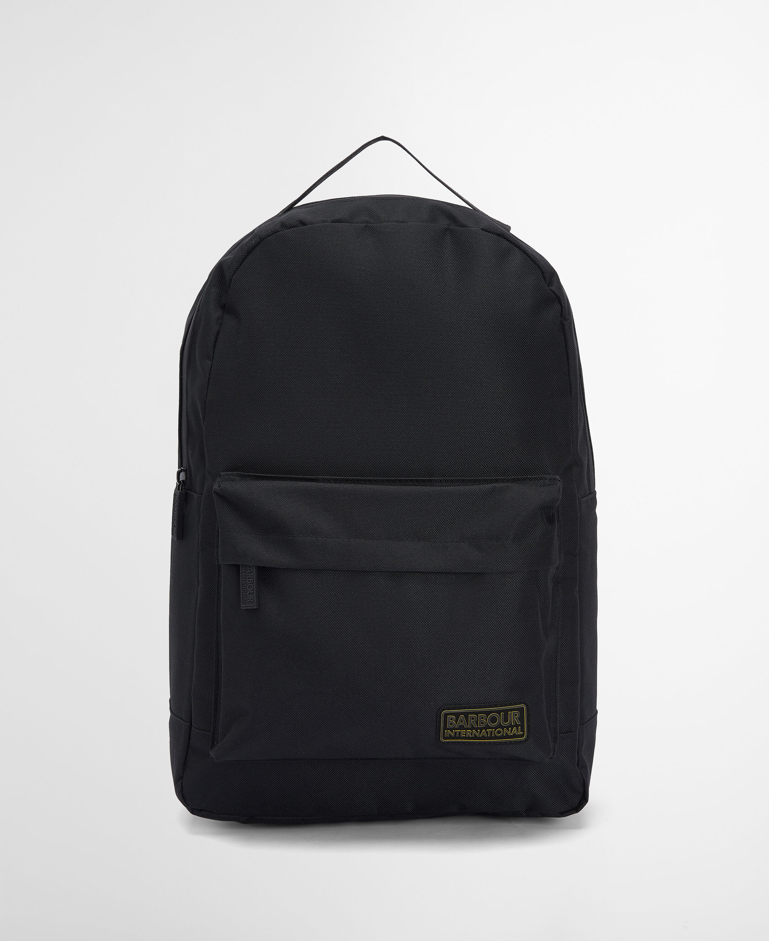 Zaino Knockhill Essential