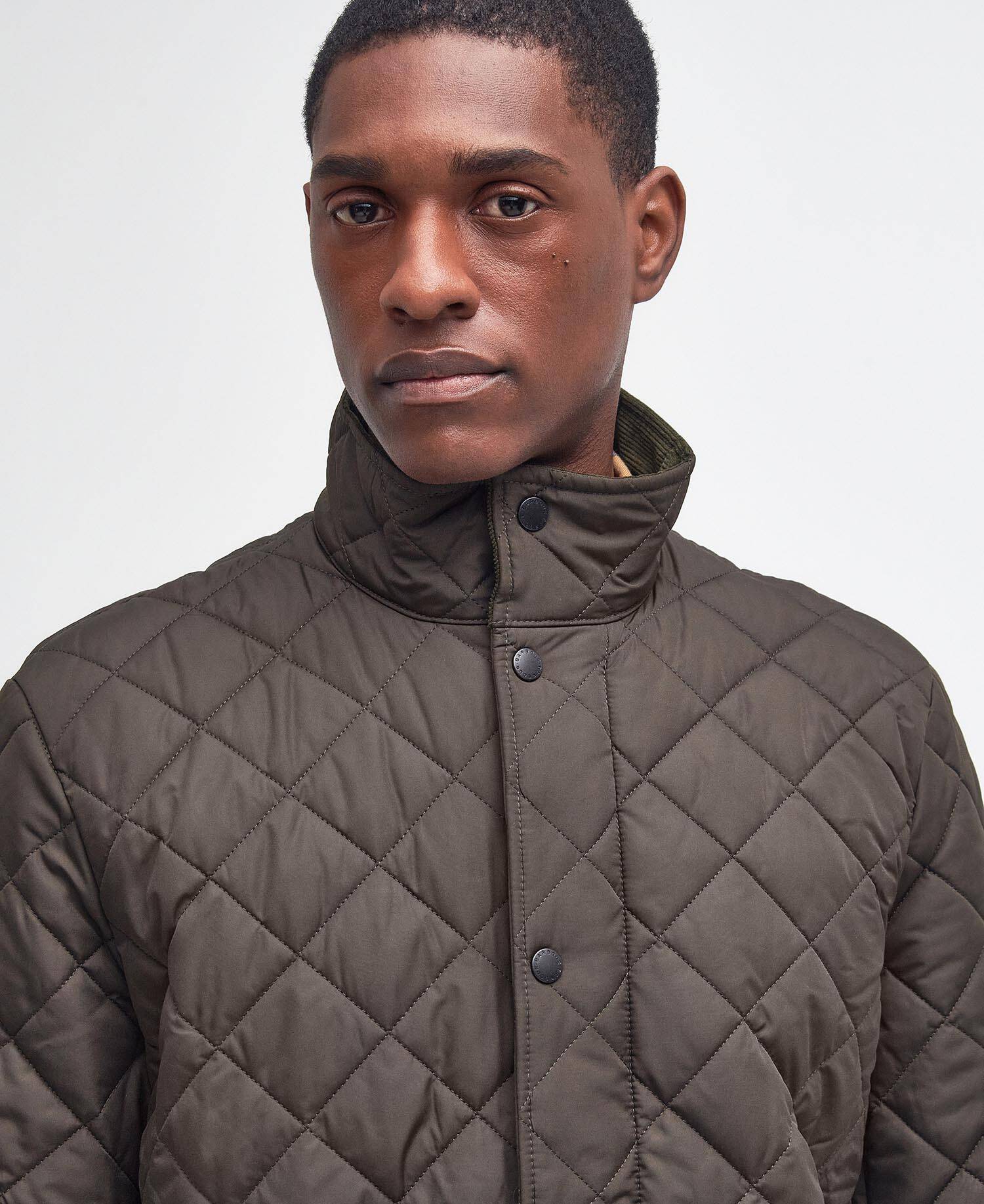 Steppjacke Chelsea image number 3