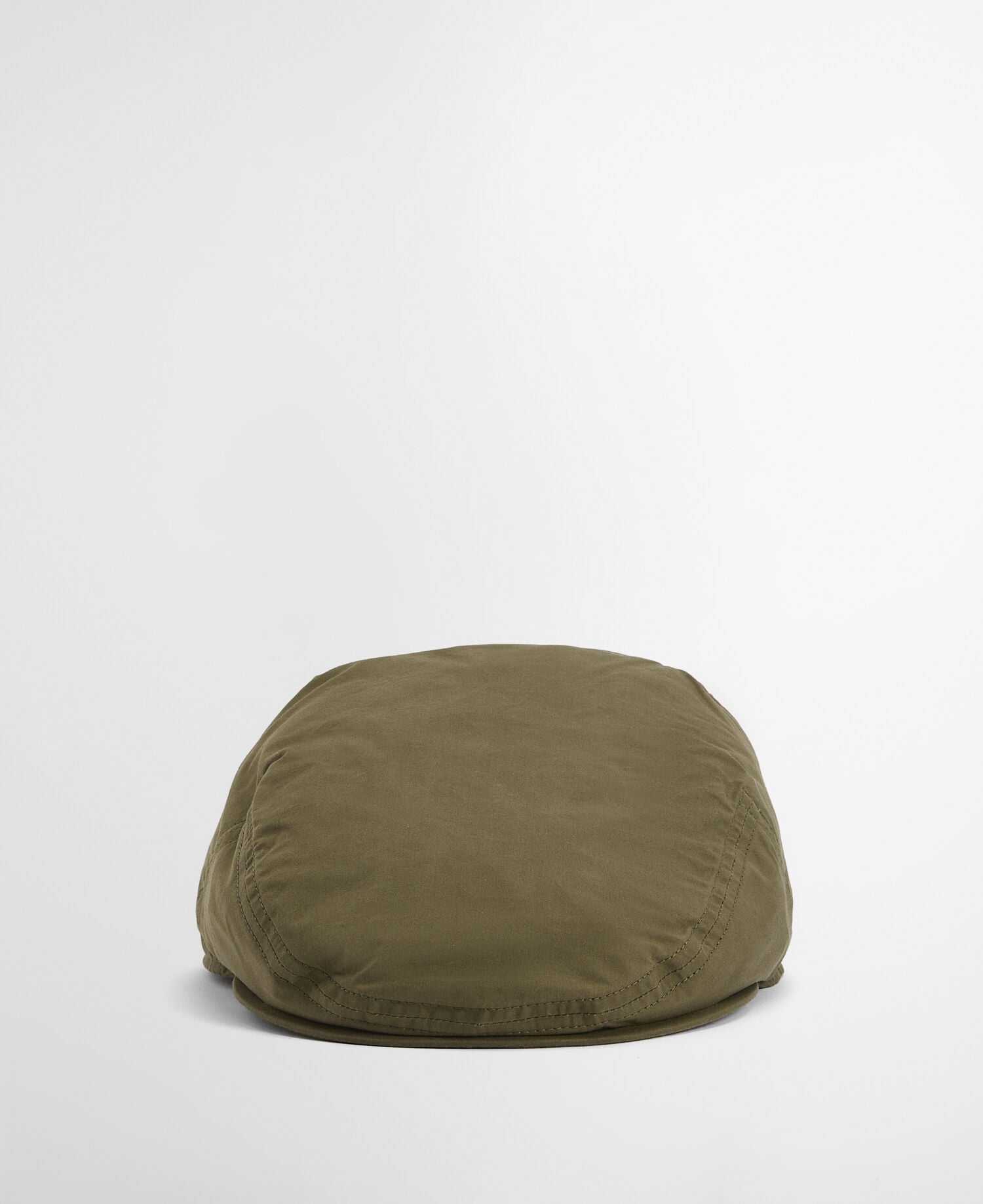 Transport Flat Cap Dusky Green