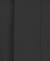 Blackswatch