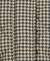 Sage Houndstooth/Sand Duneswatch
