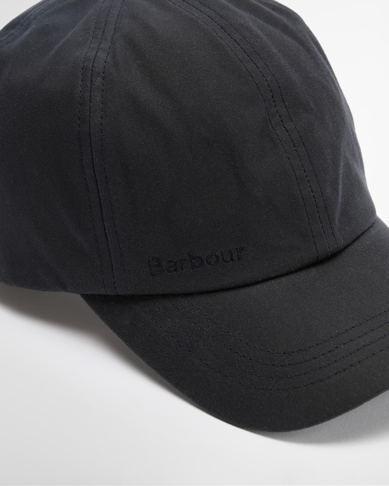 Sport Cap Wax
