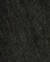 Blackswatch