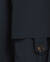 Dk Navy/Birchwood Dressswatch
