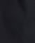 Dk Navy/Birchwood Dressswatch
