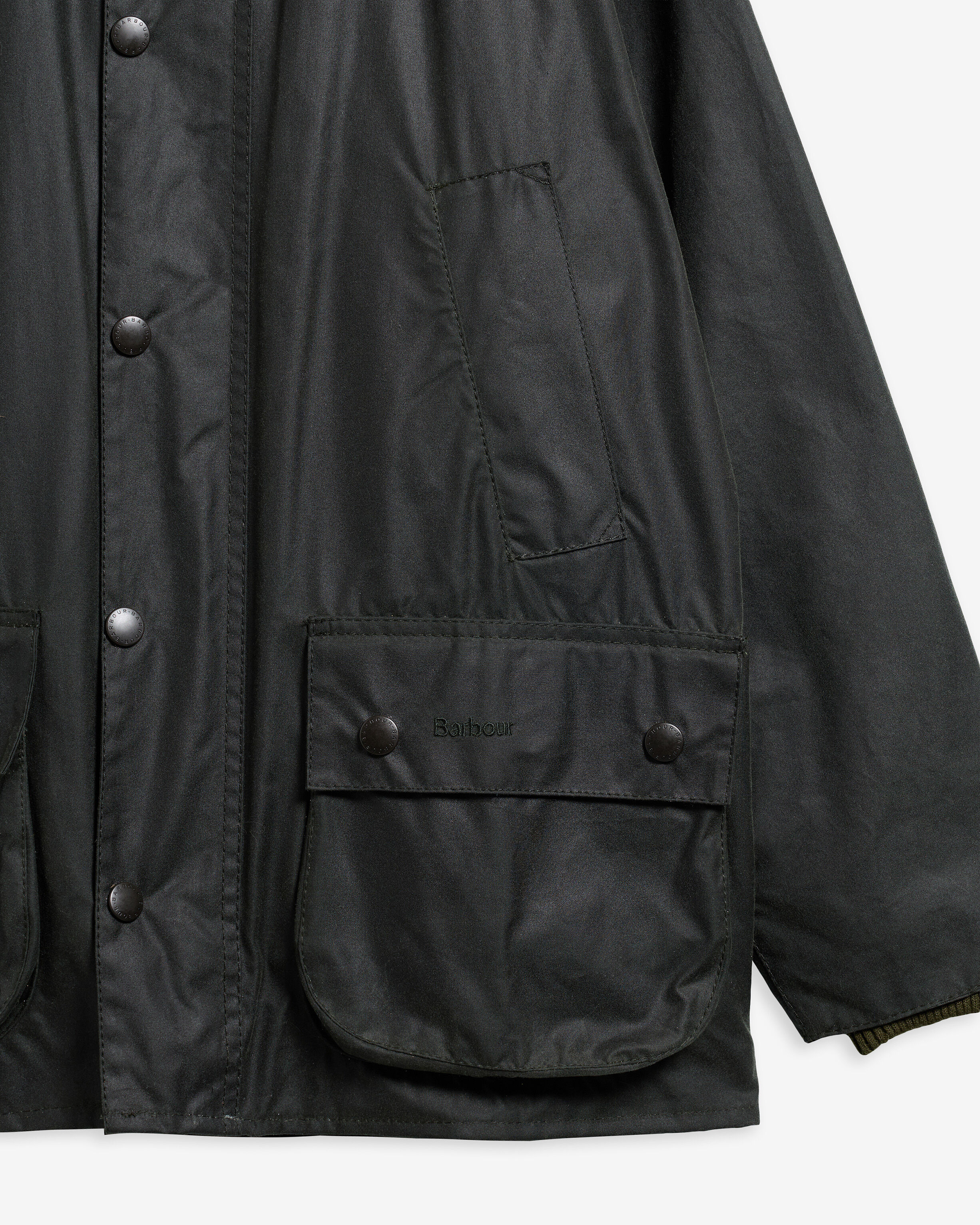 Wachsjacke Bedale&reg;