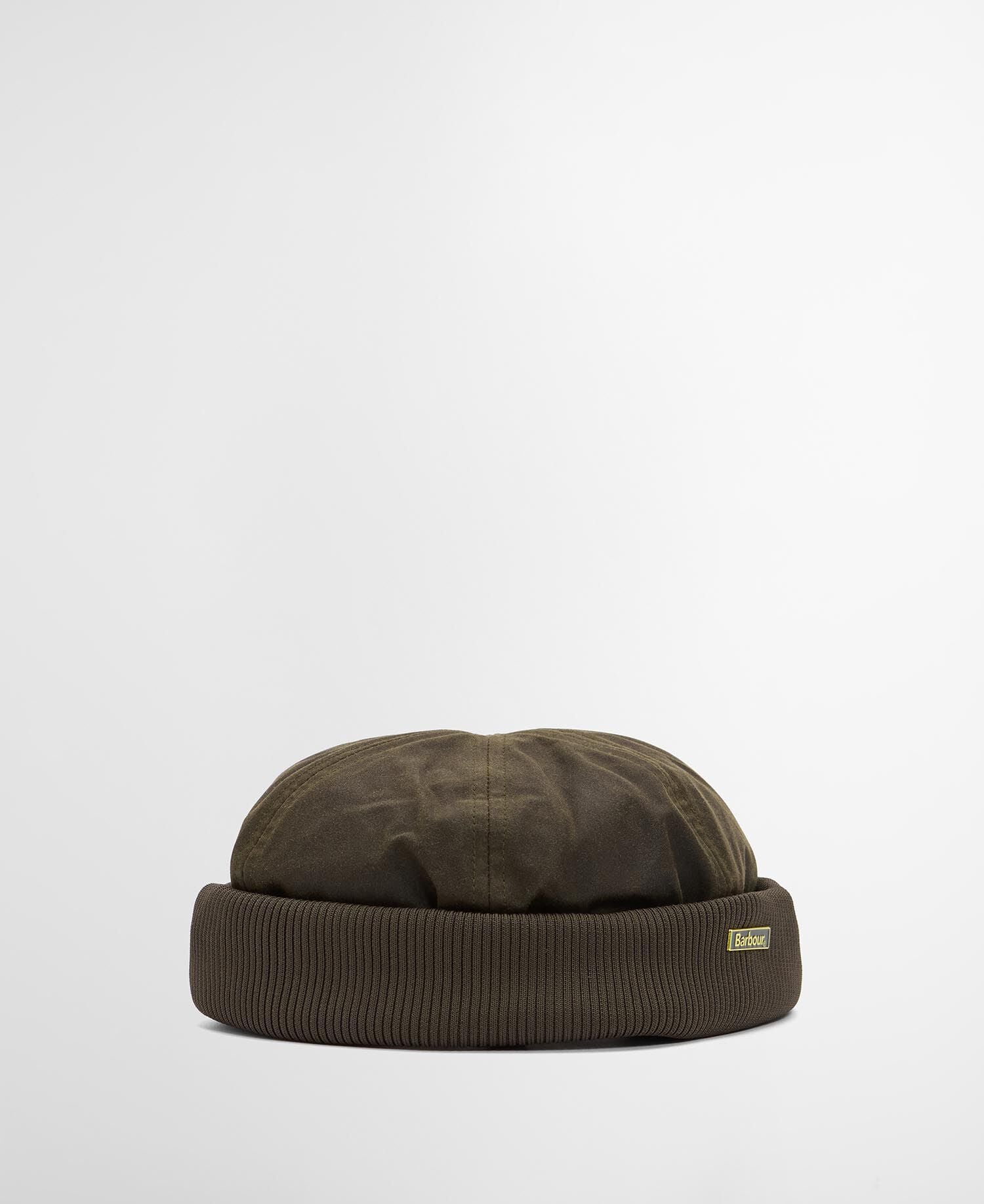 Zuccotto Renford Olive