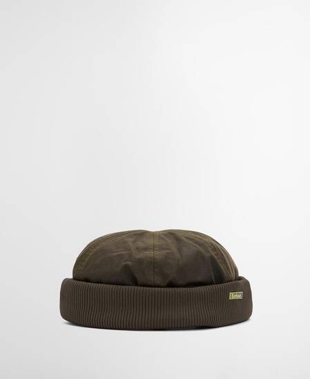 Zuccotto Renford Olive