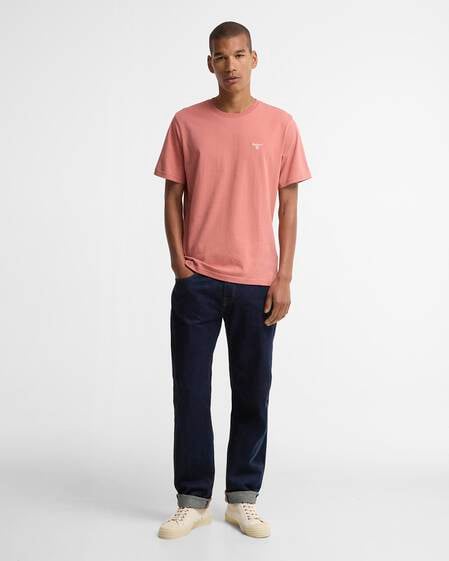 T-Shirt Sports 