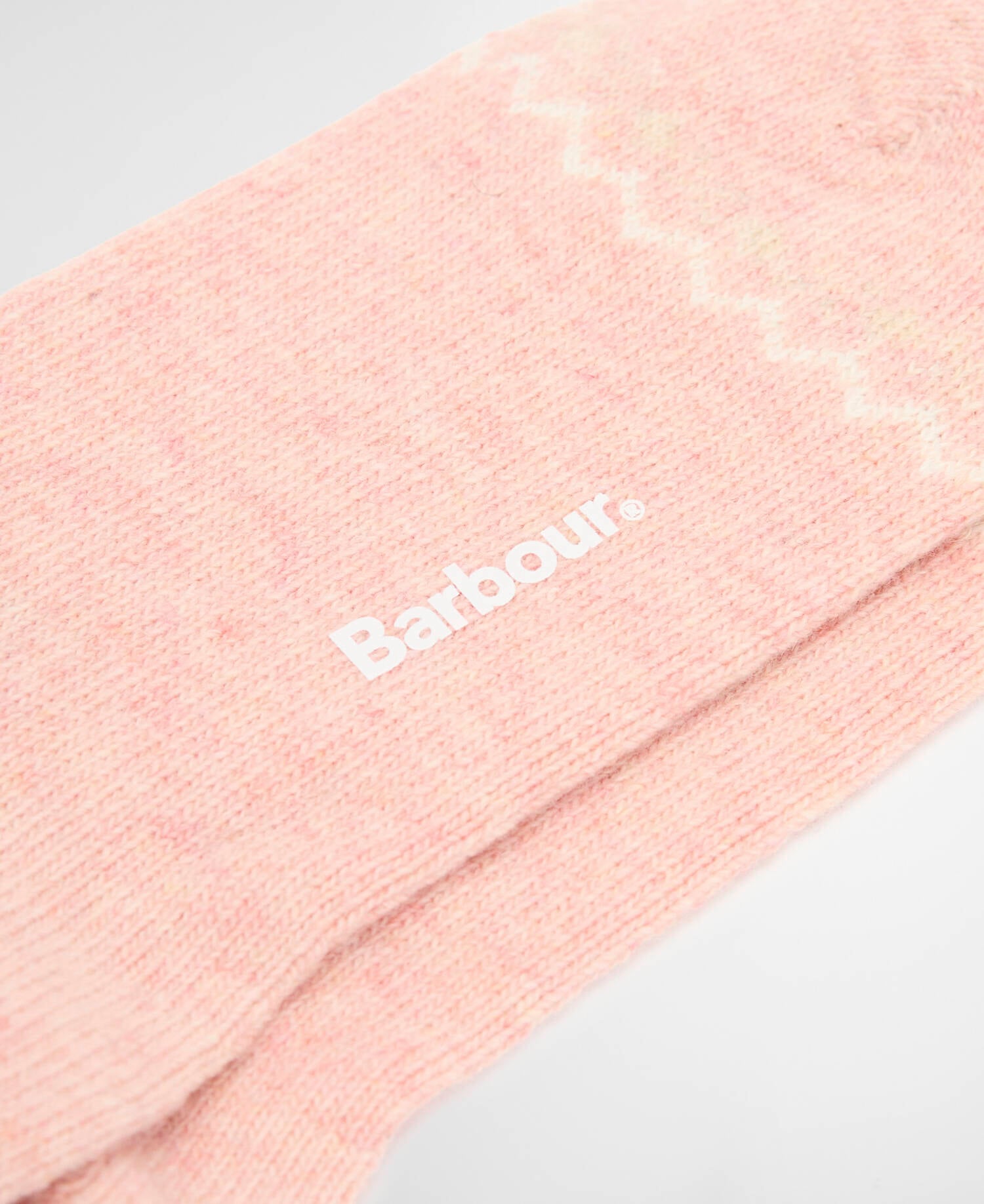Pink image number 1