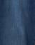 Worn Blue Washswatch