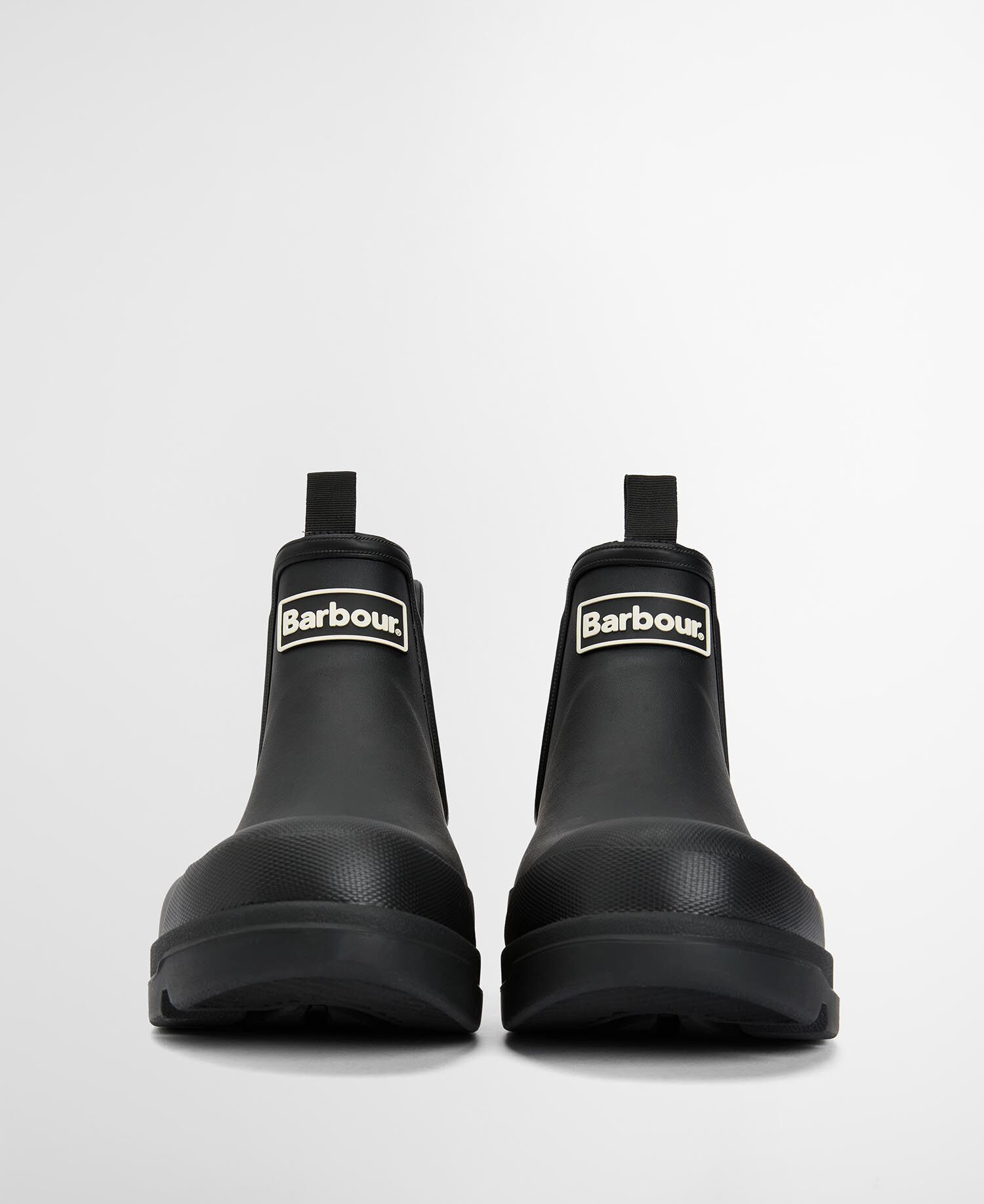 Nimbus Wellingtons Classic Black