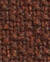 Mushroomswatch