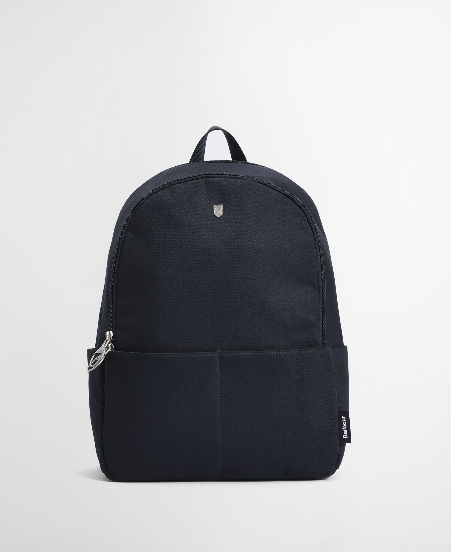 Zaino Cascade City Navy