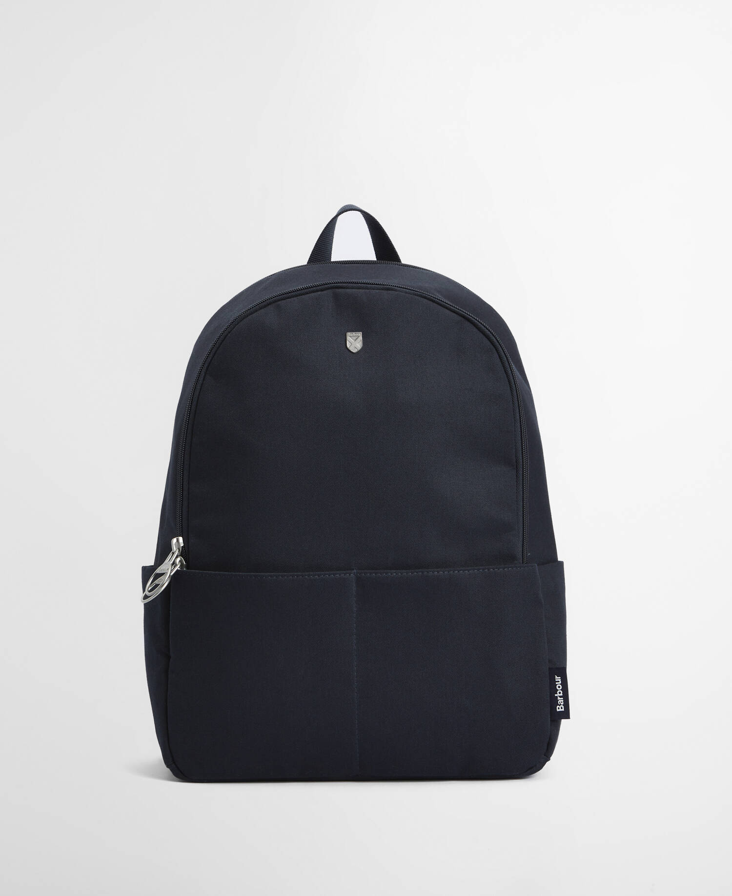 Zaino Cascade City Navy image number 0