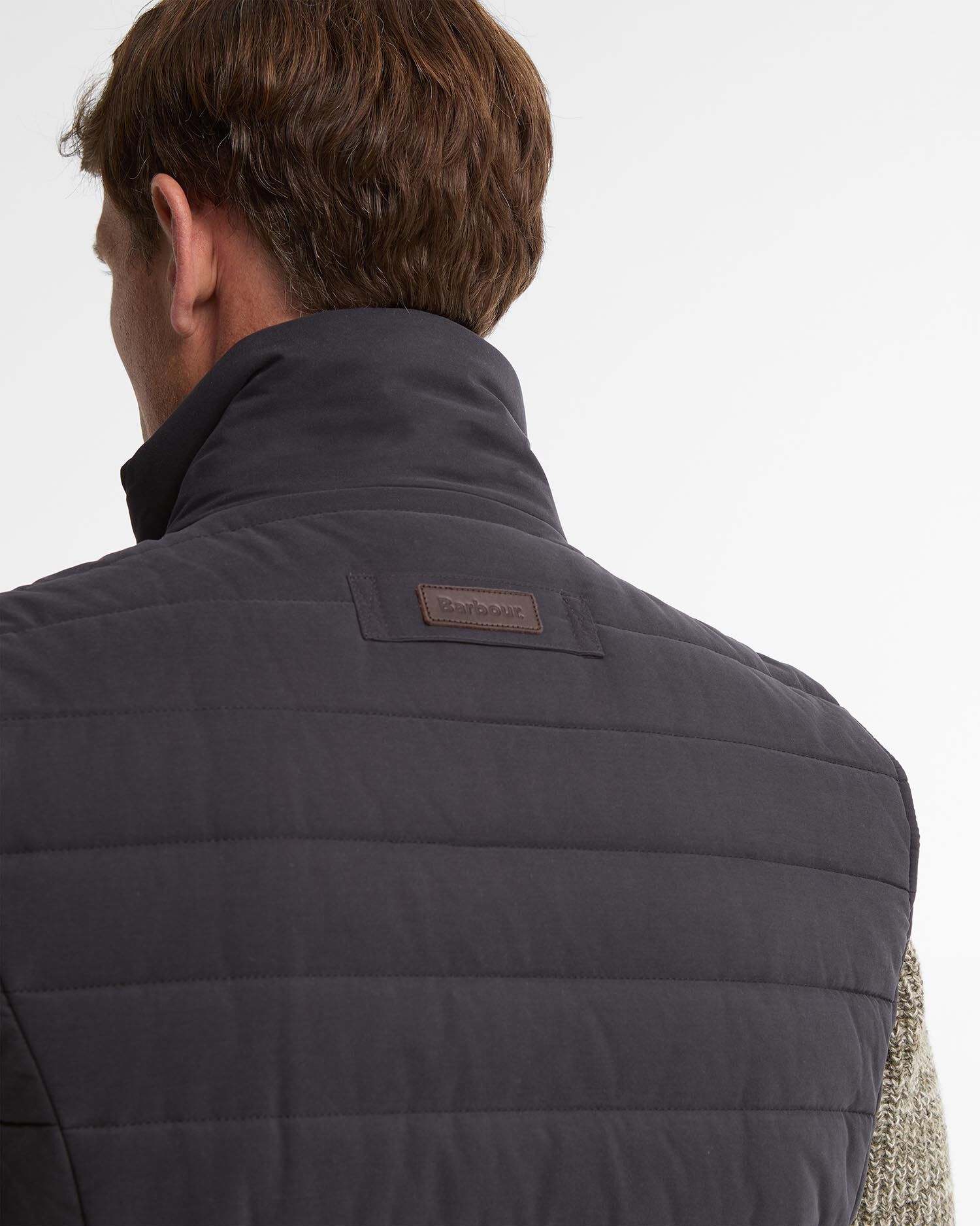 Bradford Gilet