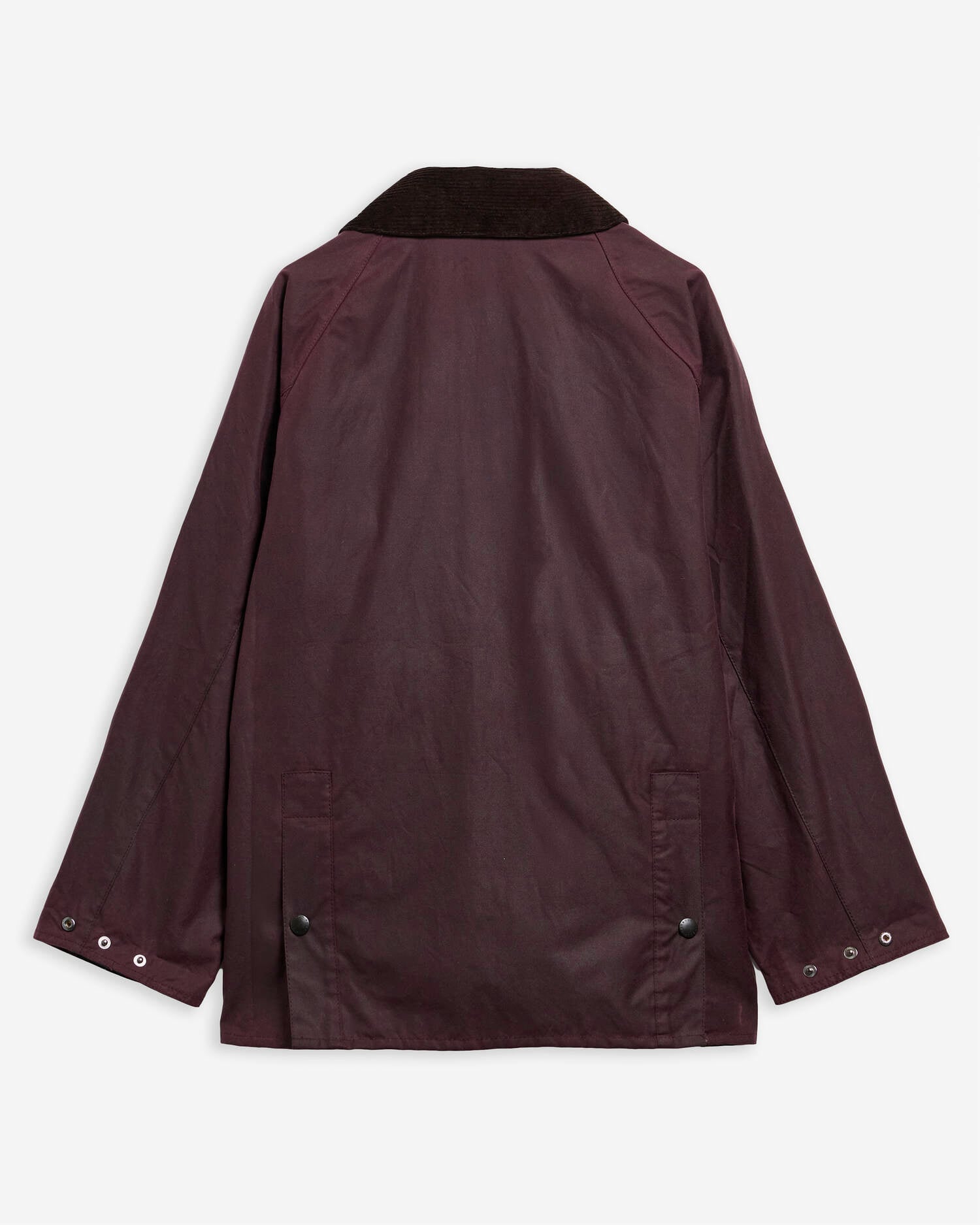 Wachsjacke OS Bedale image number 8