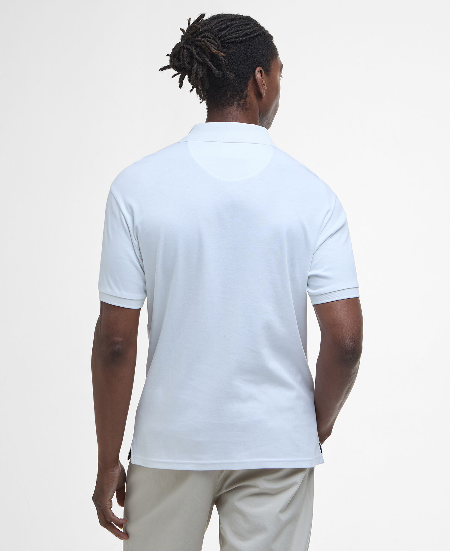 T-Shirt Sports Relaxed