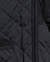 Blackswatch