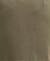 Dusky Khakiswatch