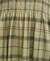 Sage Green Tartanswatch
