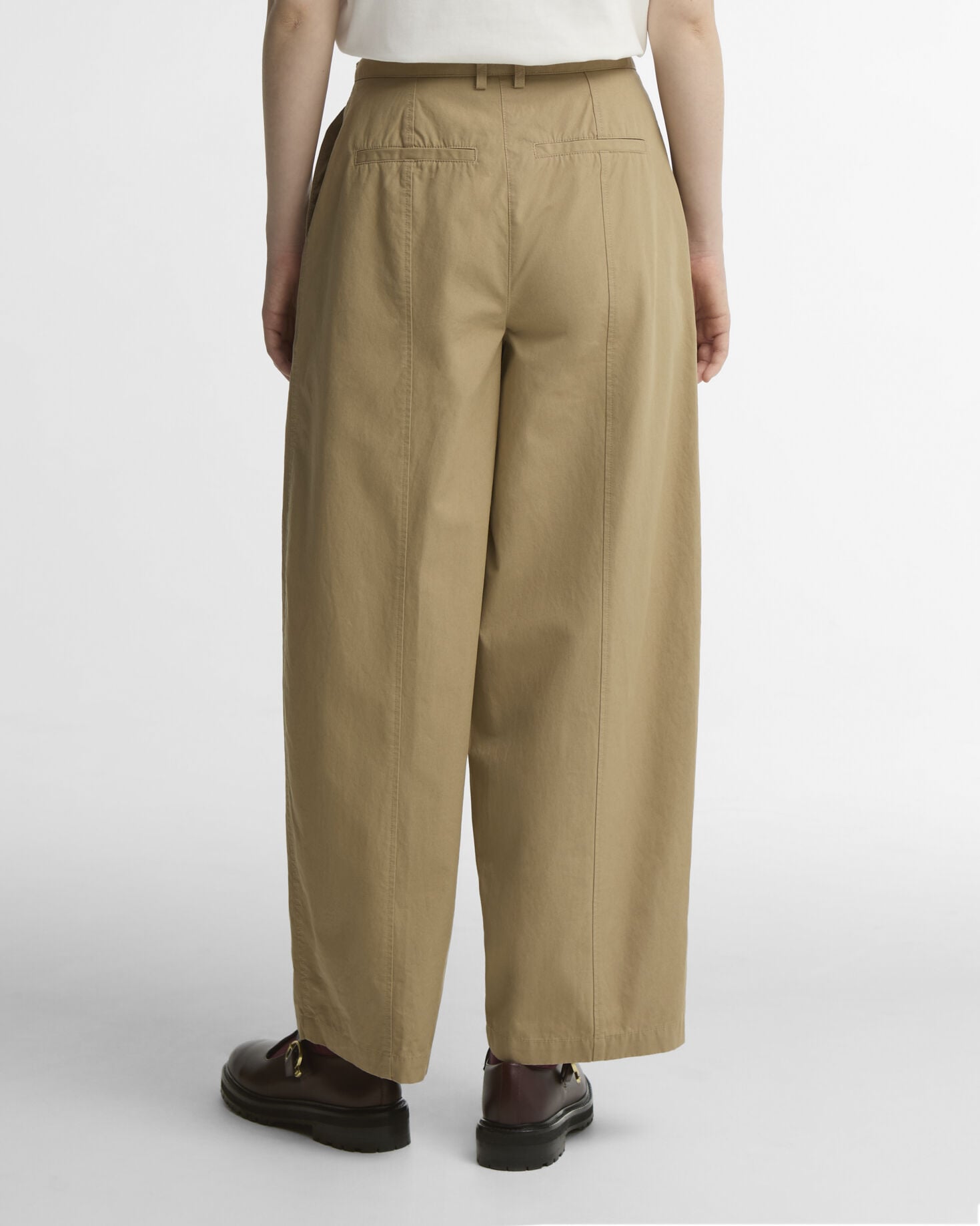 Hose Glynis Trench