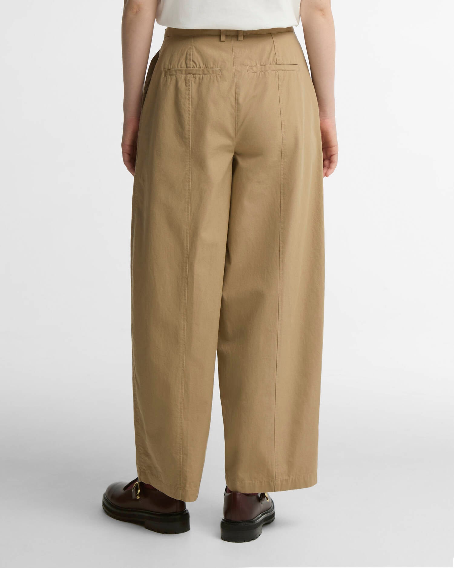 Hose Glynis Trench image number 2