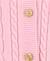 Cherry Blossomswatch