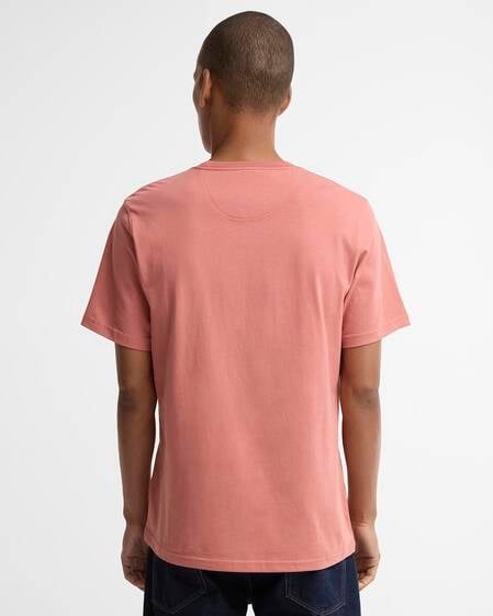 T-Shirt Sports 