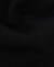 Classic Blackswatch