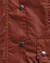 Russet/Classic/Mutedswatch