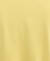Washed Yellowswatch