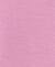True Pinkswatch