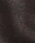Rustic/Classicswatch