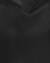 Blackswatch