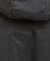 Blackswatch