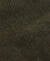 Dark Greenswatch