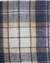 Lt Birchwood Dress Tartanswatch