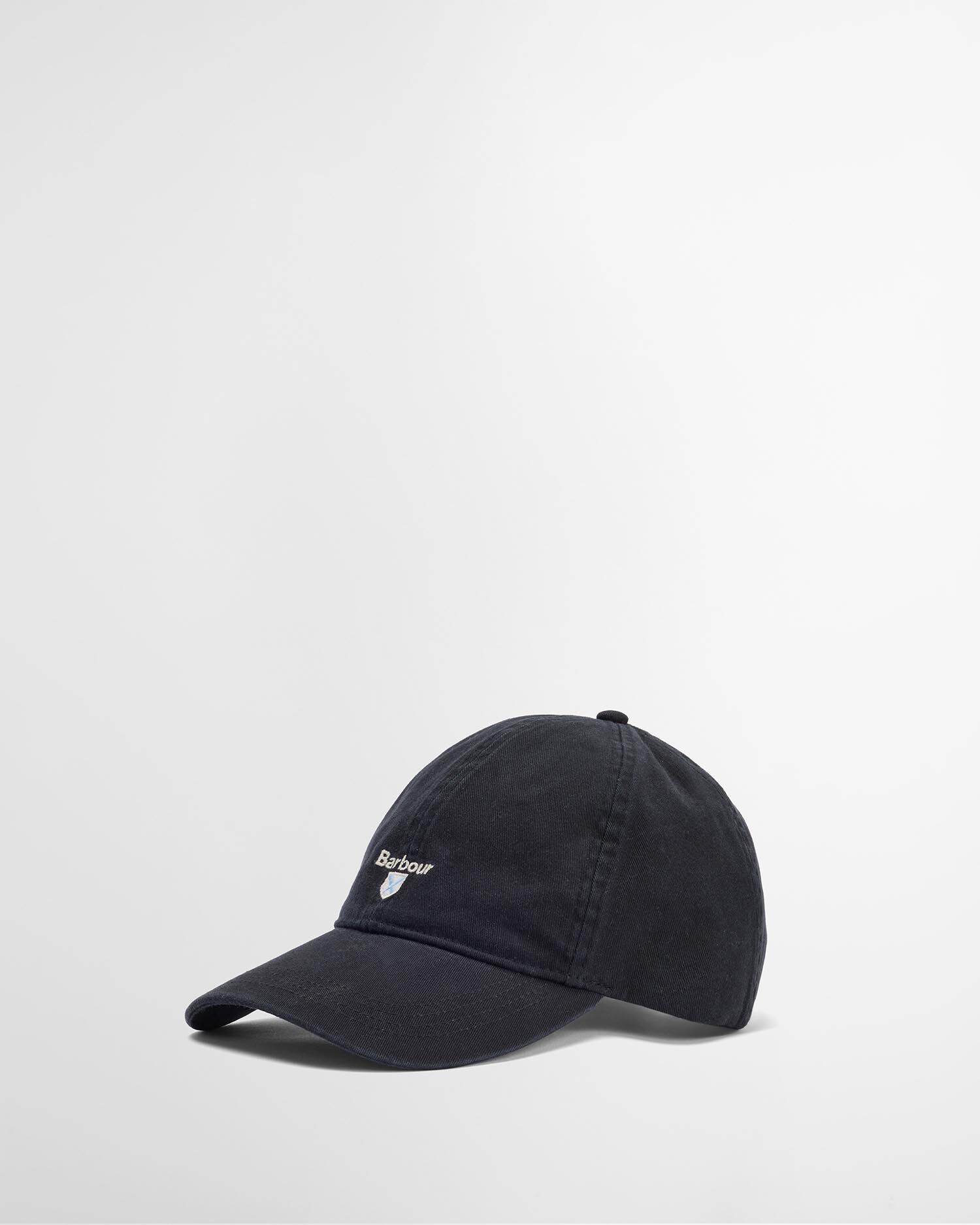 Cappellino sportivo Cascade