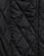 Classic Blackswatch