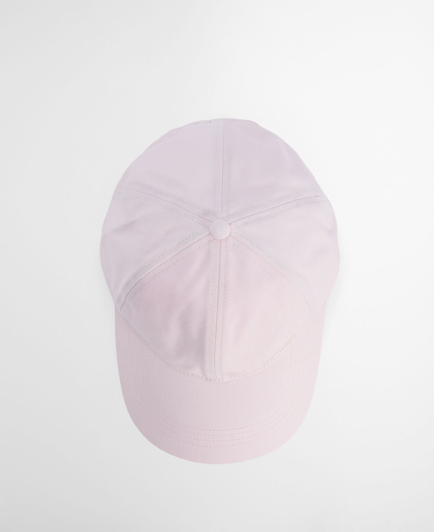 Olivia Sports Cap Blossom