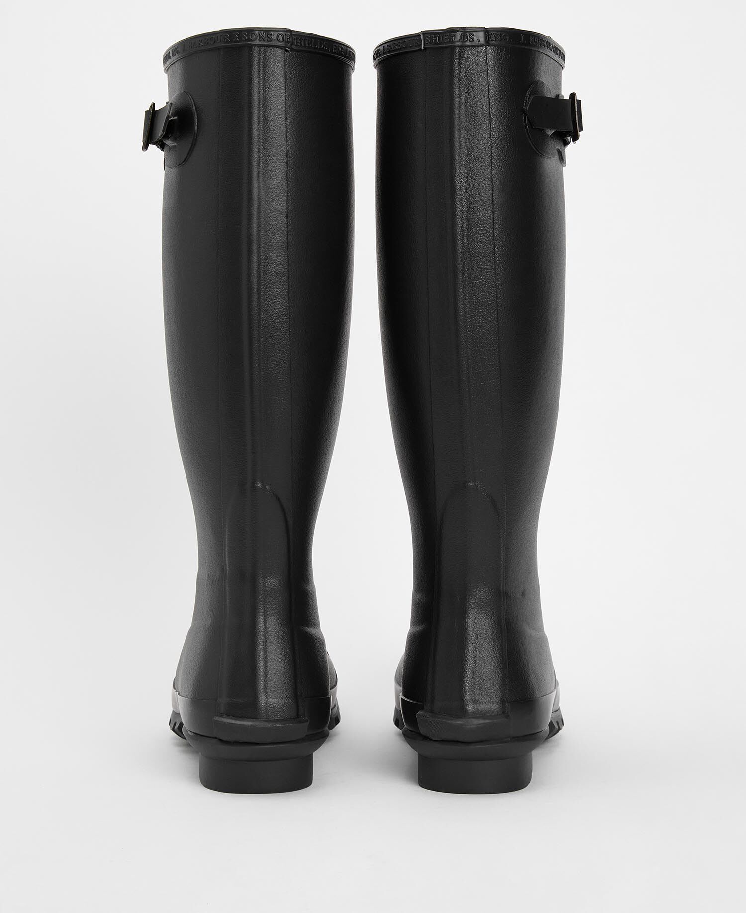 Gummistiefel Bede
