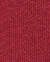 Cranberry Redswatch