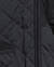 Blackswatch