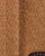 Beige/Birchwood Dressswatch