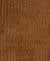 Brownswatch